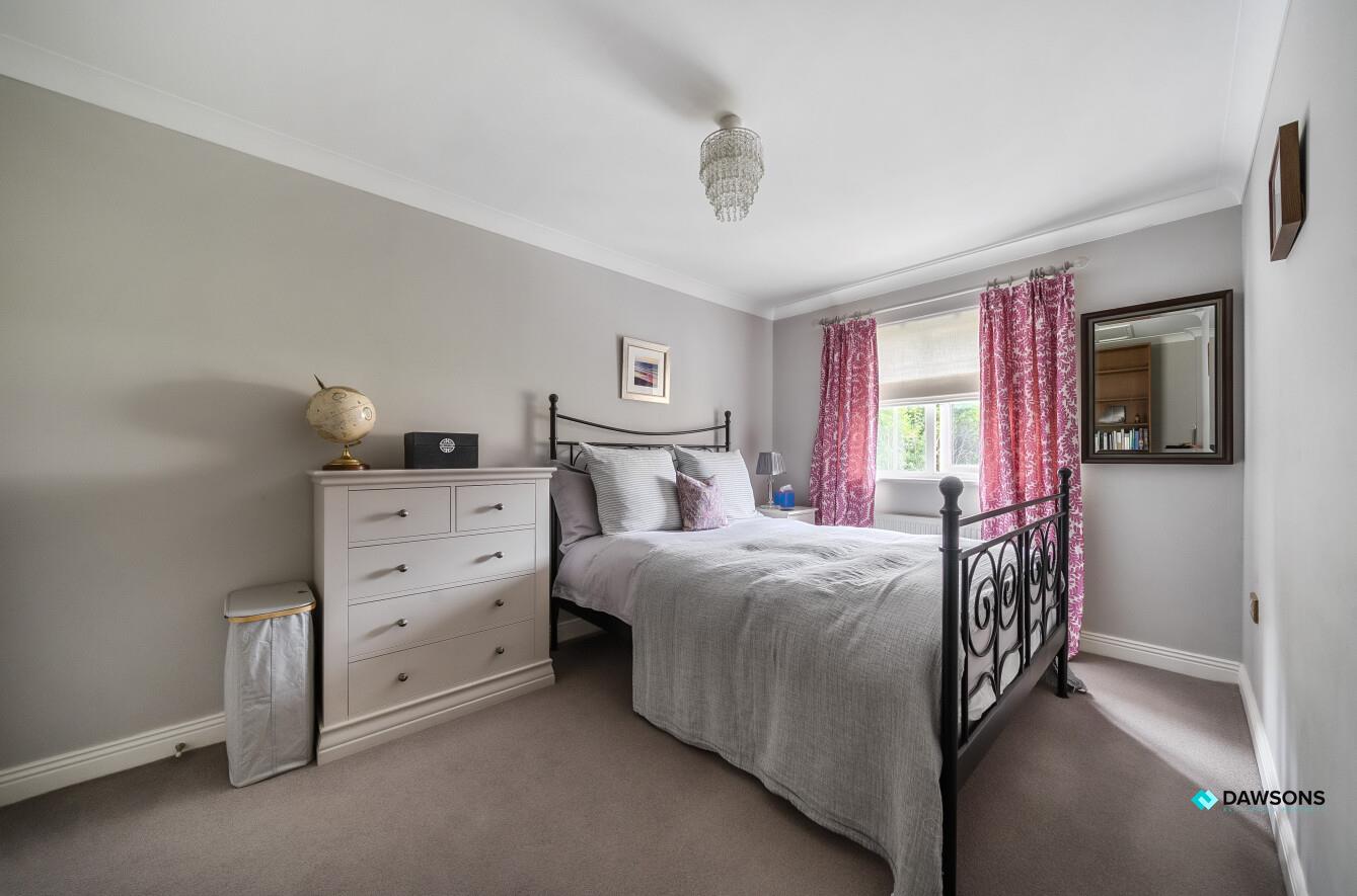 Cysgod Y Graig, Burry Port, SA16 0FX